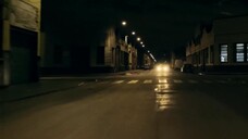 No Traces EP 1 [Sub Việt]
