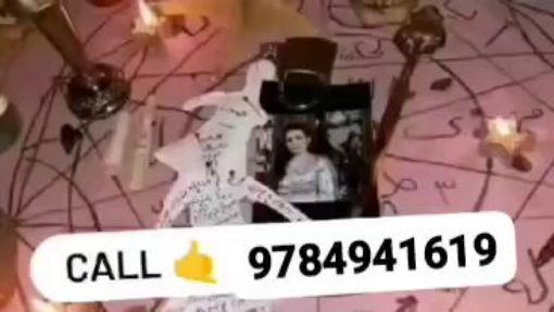 +91-9784941619 - Vashikaran In Uk,Usa, Canada, Germany, Australia, India