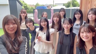 250919 Nogizaka Asobu Dake #071