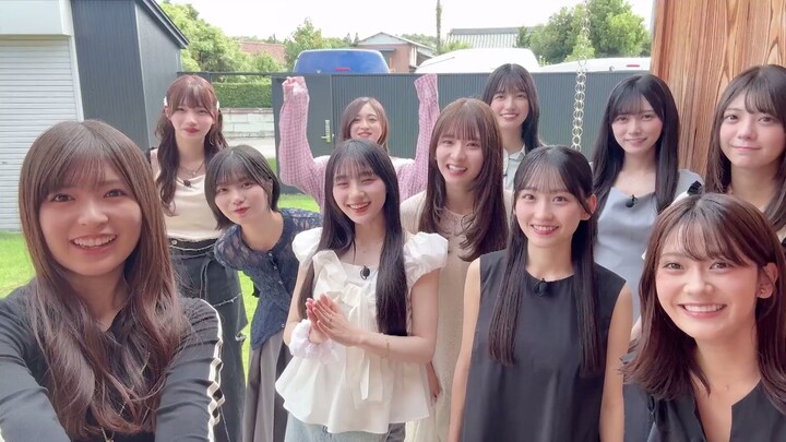 250919 Nogizaka Asobu Dake #071