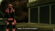 Btooom Episode 1 sub indo