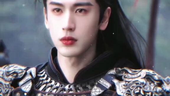 #ล่าหยก #หลีอันโหว #จวนแม่ทัพ #ชีวิตติดซี่รีย์