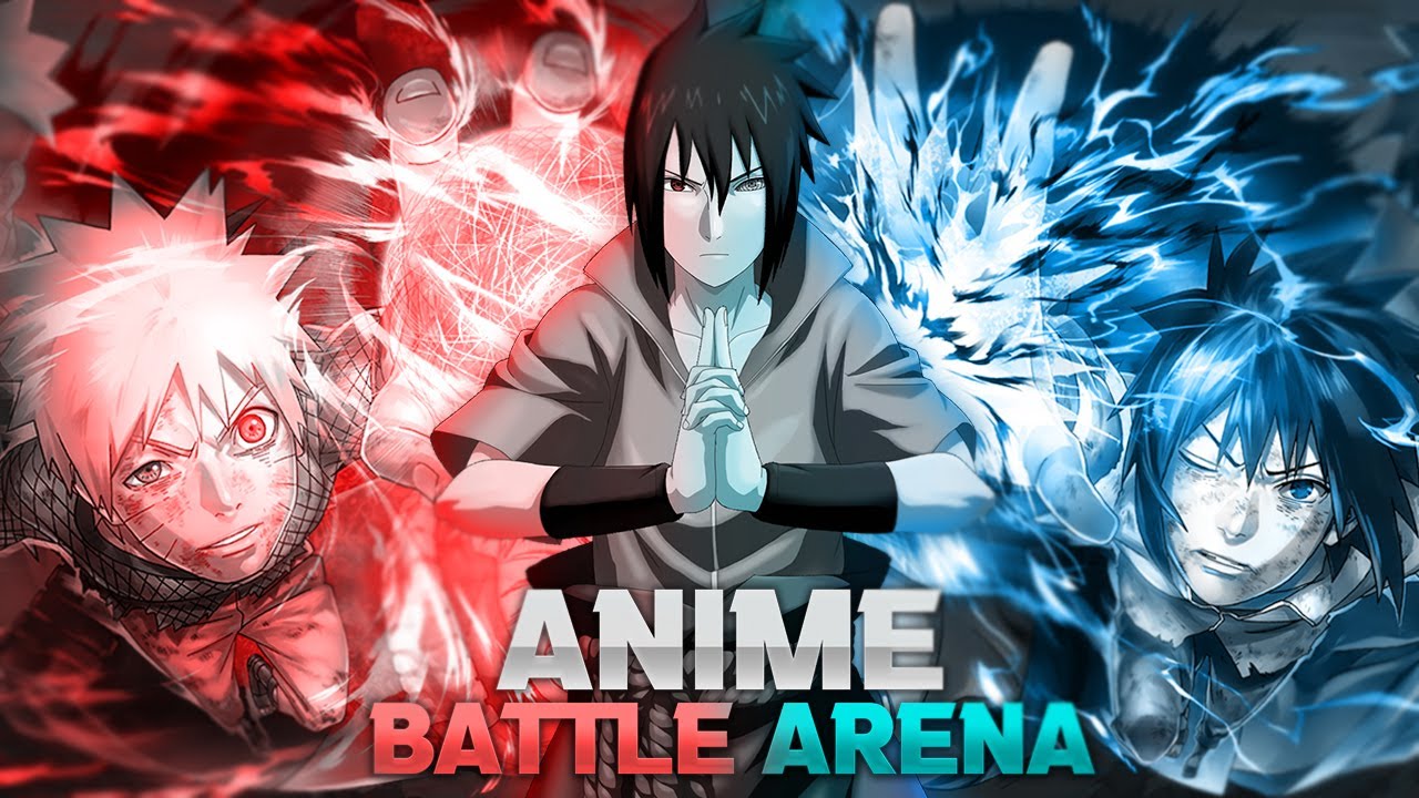 Anime Battle Arena Tier List Best Characters in ABA June 2023