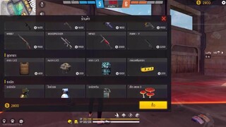 Buổi Tối Vv🥰  OneHit VN 🇻🇳