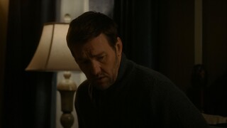 Dark.Matter.2024.S01E09.Entanglement.