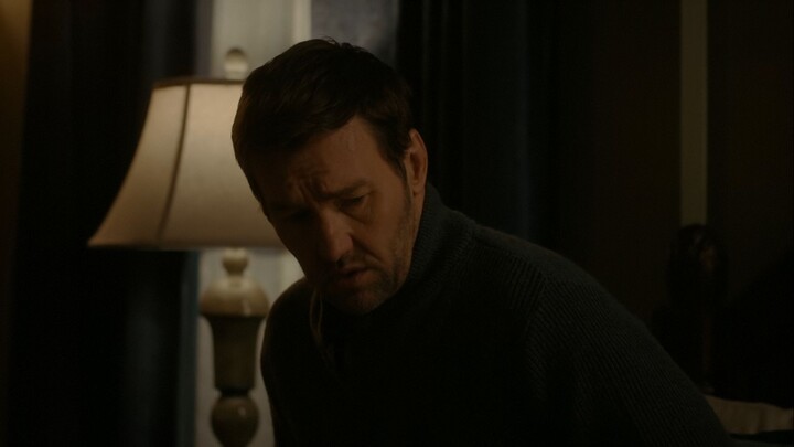 Dark.Matter.2024.S01E09.Entanglement.