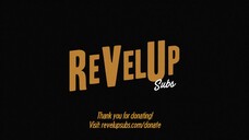 Red Velvet | Level Up! Project Season 2 Eps 14 Eng Sub...
