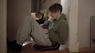 【德国】DRUCK 第三季 17:41 第21P-真分手了？【中字@Sidoimujeng】