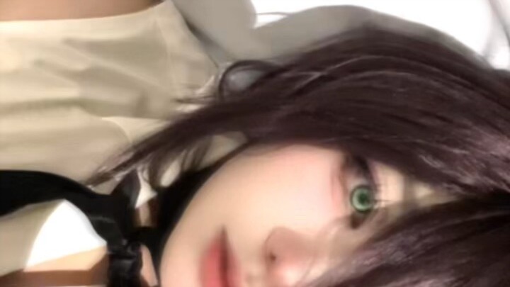 Reze