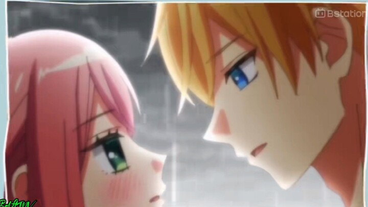 Aku Mencintai Pembantuku 🙂