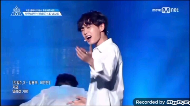 DAP2ATRREN/NARTKEI Best High Notes (2019)