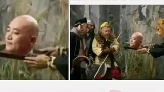 Bagaimanapun, dunia telah menjadi gila dengan cara yang tidak pernah saya bayangkan.