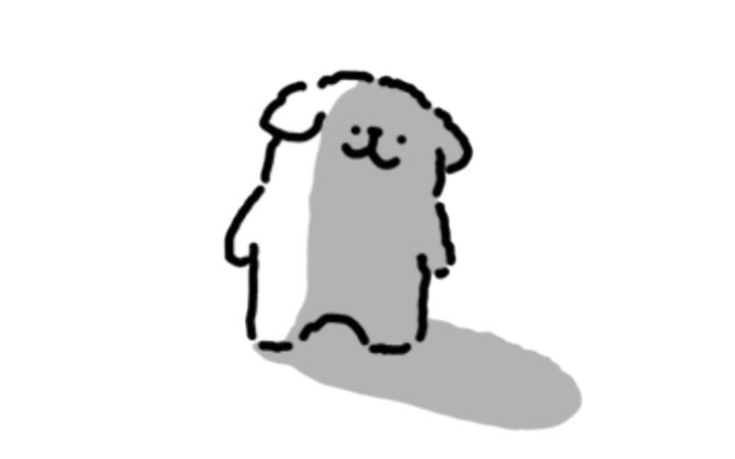 Setiap hari Tian Tian hanya memikirkan kakaknya, tidak ada yang lain