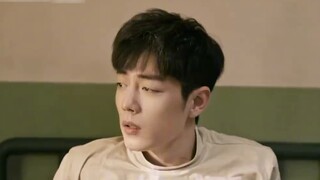 [Sheng Yang/Xiao Zhan Narcissus] Lucky Time đoàn tụ với Hoàng đế châu Âu và cuộc sống nhẹ nhàng của 