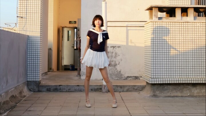 Nói là làm, dưới ánh hoàng hôn hãy nói chuyện với trâu nước một cách chân thành nhé^_^