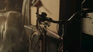 Alex Warren & Rosé - On My Mind M/V