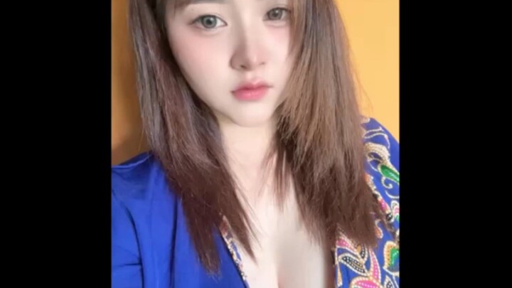 😇😘😋