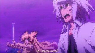 Itsuka Tenma no Kuro Usagi BD Ep 08 IND