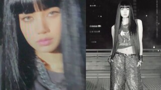 teaser 2- ลิซ่า Lisa Lalisa SOLO  / ชาวจีนกังวล รัฐบาลคุมเข้มกว่าเดิม