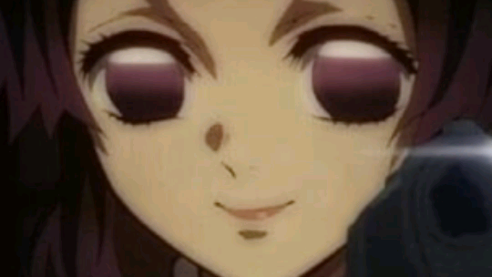 Shinobu hijab cosplay