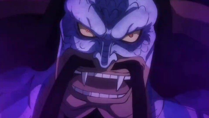 Pada menit ini, bahkan jika raja surga datang, Sauron dapat menghentikannya.