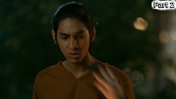 Kang Solah From Kang Mak X Nenek Gayung Part 2