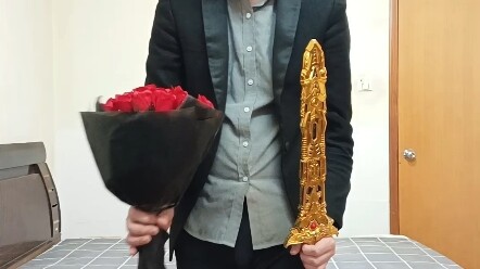 حدّدت موعدًا للأمير جون مينغ بمناسبة عيد ميلاد صديقي فو شيويه من نانتونغ.