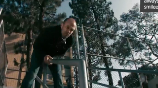 sạc pin trái tim p1 #alwayssmileeee