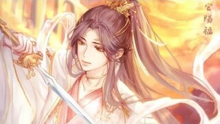 [ Nhạc Phim Anime 2020 ] Main Giả Ngu Giấu Nghề Có Sức Mạnh Cực Kì Bá Đạo phần 2 ✔ Nhạc Phim Anime