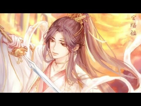 [ Nhạc Phim Anime 2020 ] Main Giả Ngu Giấu Nghề Có Sức Mạnh Cực Kì Bá Đạo phần 2 ✔ Nhạc Phim Anime