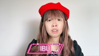 IBU