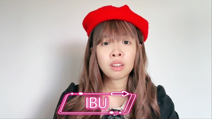 IBU
