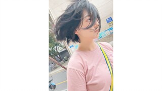 世界上最能get到我的点的