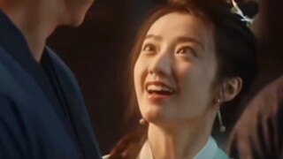ในชีวิตนี้ วิญญาณของเซียวเหอคือใบหน้าของเย่ซี ใบหน้าของเซียวเหอ และจิตวิญญาณของเย่ซี พวกเขาถูกกำหนดใ
