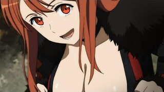 ALL IN ONE | Thân Là Ma Vương Nhưng Lại Thích Làm Kinh Tế | Ma Vương và Anh Hùng Tóm Tắt Anime