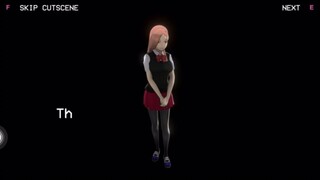 คนที่เกียจและอยากฆ่ามากที่สุดของยายยันจัง