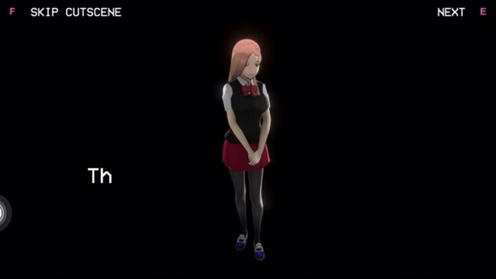 คนที่เกียจและอยากฆ่ามากที่สุดของยายยันจัง