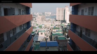 MYNAM01