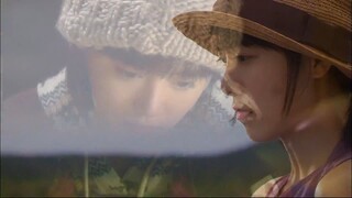 HD - BOYS OVER FLOWER Ep.06