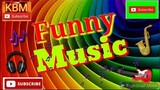 NO COPYRIGHT Comedy Video Music / Funny Background Music Free Copyright  #shorts video