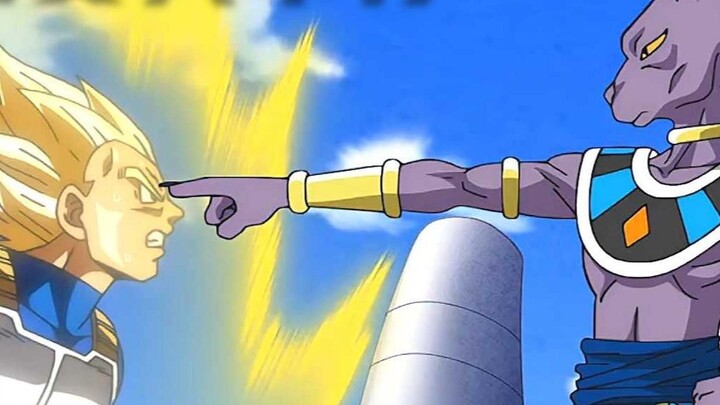 The man was furious when his wife was slapped hard. He said he could touch her but not his woman.