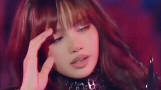 Blackpink  Amazing Liza #lisablackpink