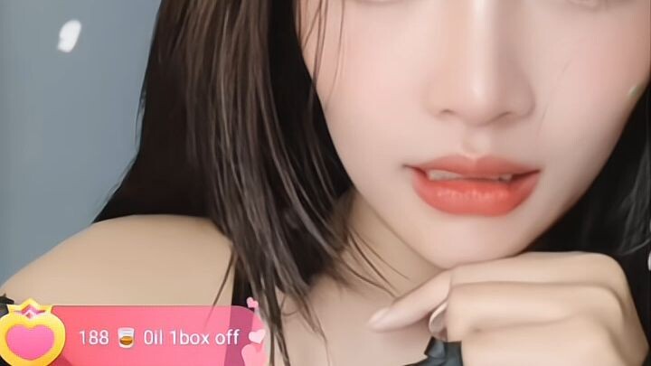 น้อง jenny