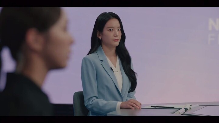 When the Phone Rings (2024) Episode 1 English Sub