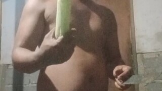 kinilaw na karlang o lutya 🥰