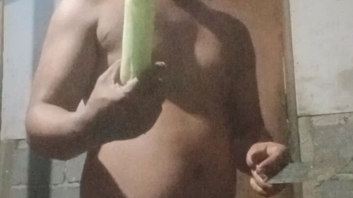 kinilaw na karlang o lutya 🥰