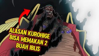 Ras Bucanner Ternyata Se Istimewah Ini !!!