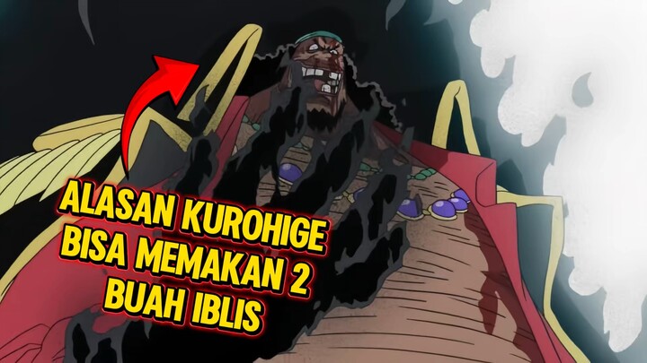 Ras Bucanner Ternyata Se Istimewah Ini !!!