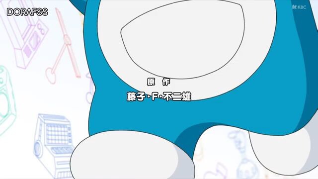 Doraemon sub indo Hadiah nya liburan ke Vietnam dan kabur ke rumah dengan pohon numpang