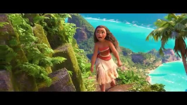 Marty - Summer Rainbows